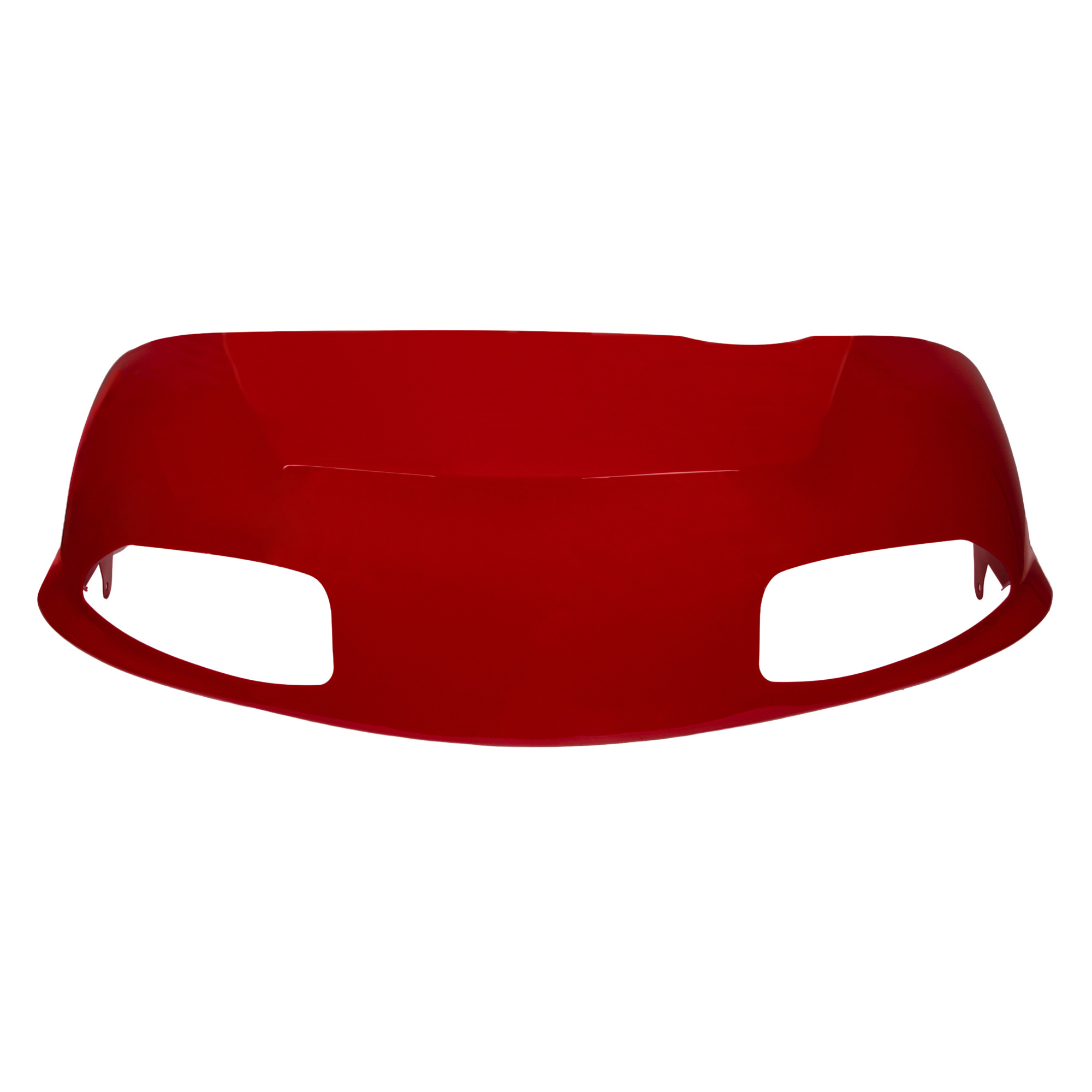 Buggies Unlimited - item 05-287-RD08