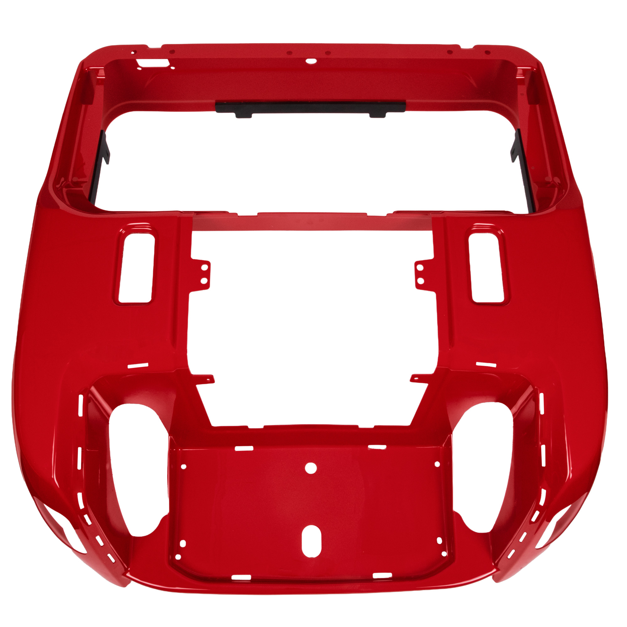 Buggies Unlimited - item 05-287-RD08