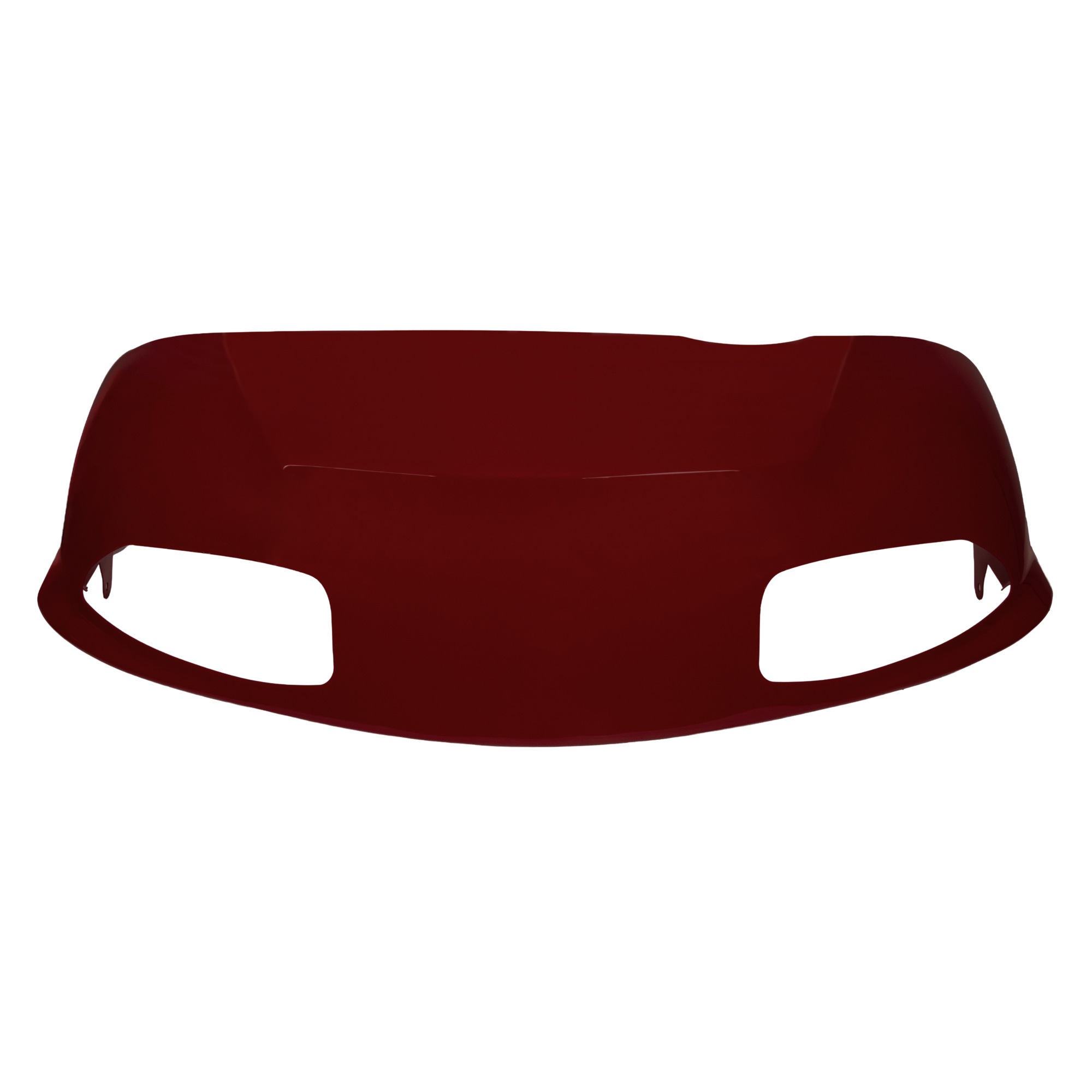 Buggies Unlimited - item 05-287-VI04