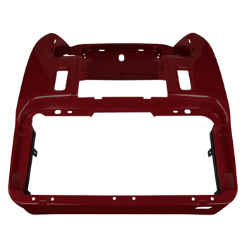 Buggies Unlimited - item 05-287-VI04