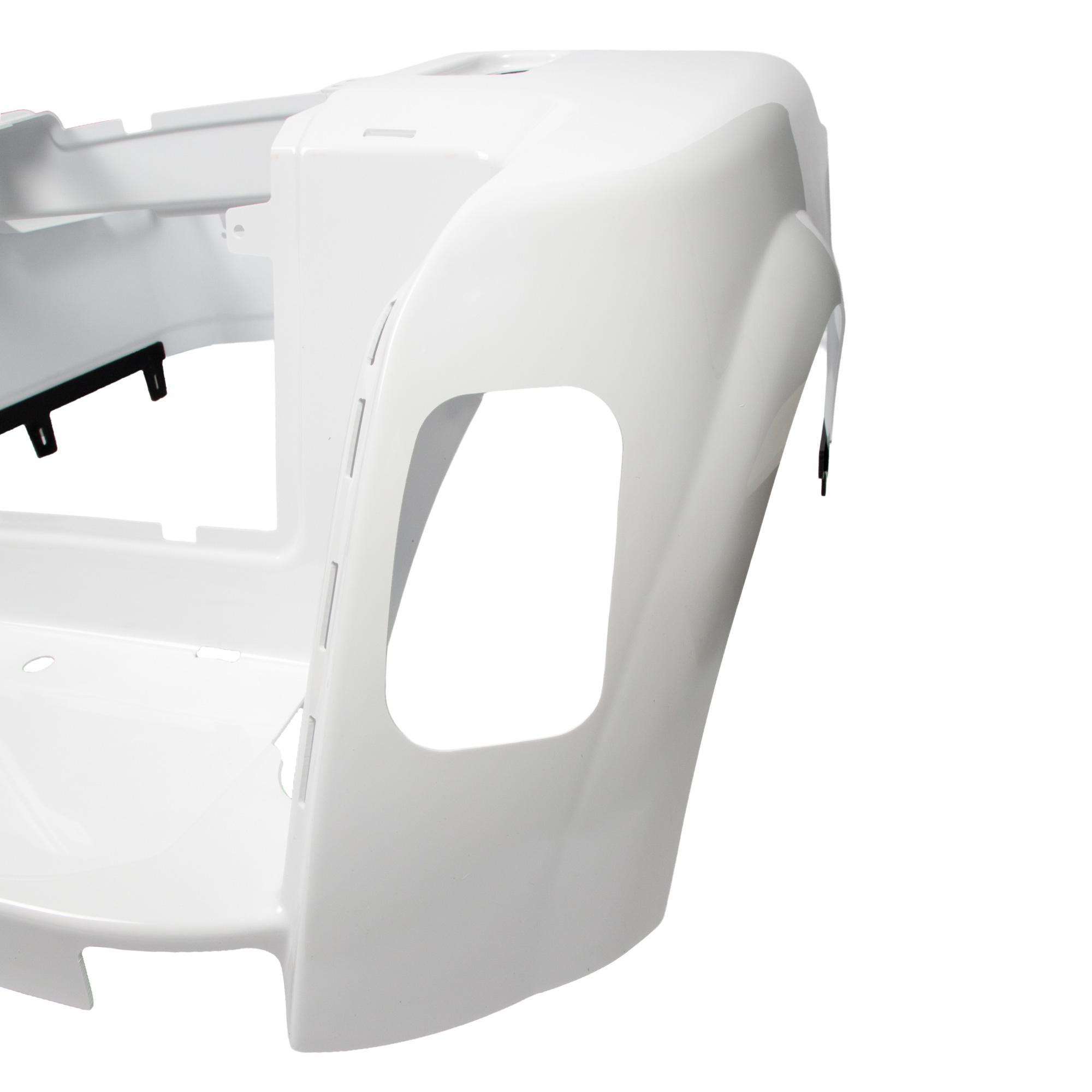 Buggies Unlimited - item 05-287-WH05
