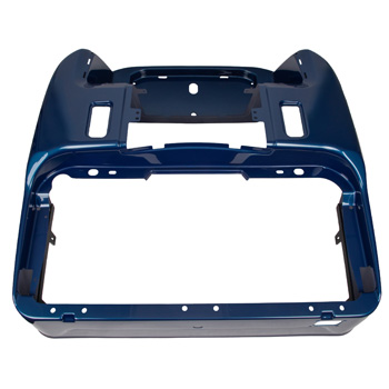 Buggies Unlimited - item 05-287-bl10