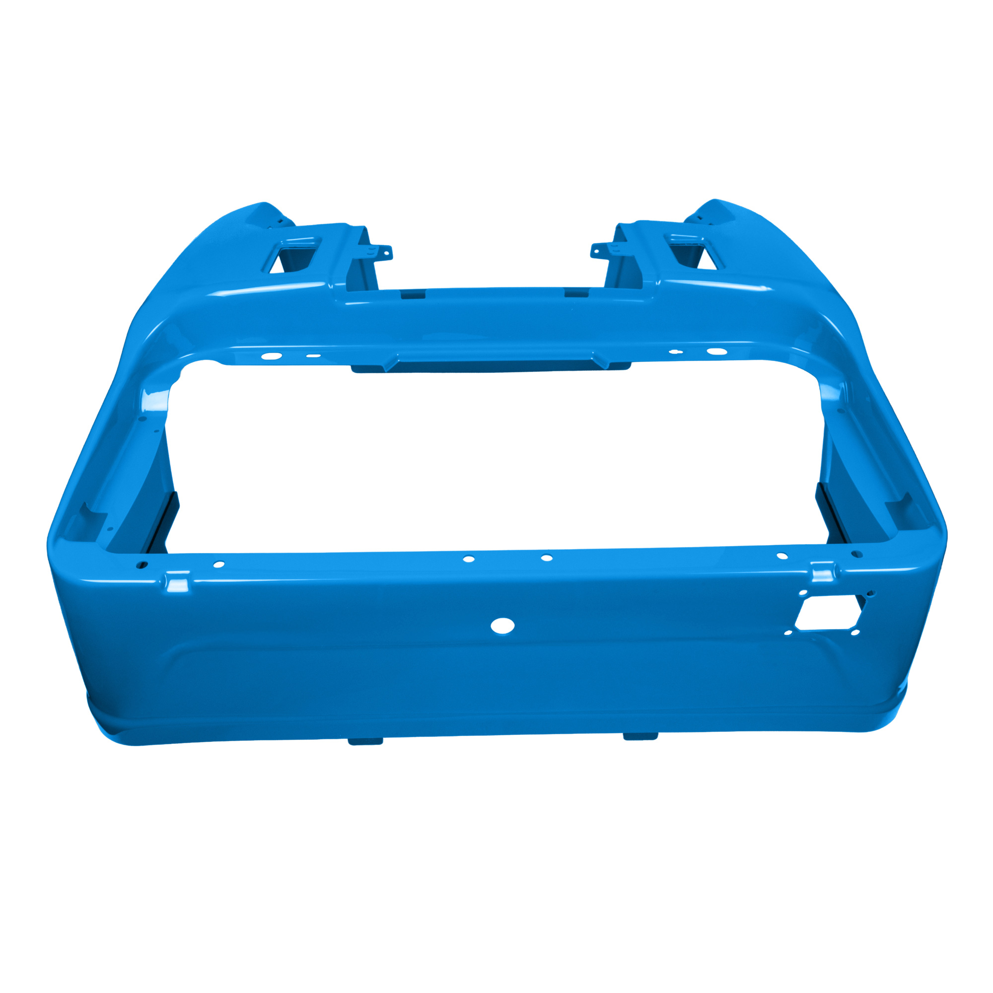 Buggies Unlimited - item 05-287-bl11