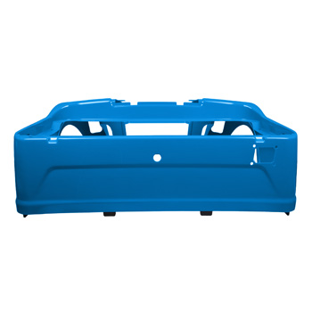 Buggies Unlimited - item 05-287-bl11