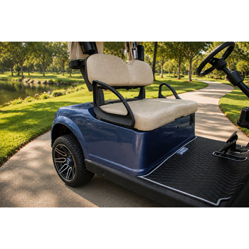 Buggies Unlimited - item 05-287-rd08