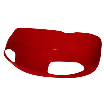 Buggies Unlimited - item 05-287-rd08
