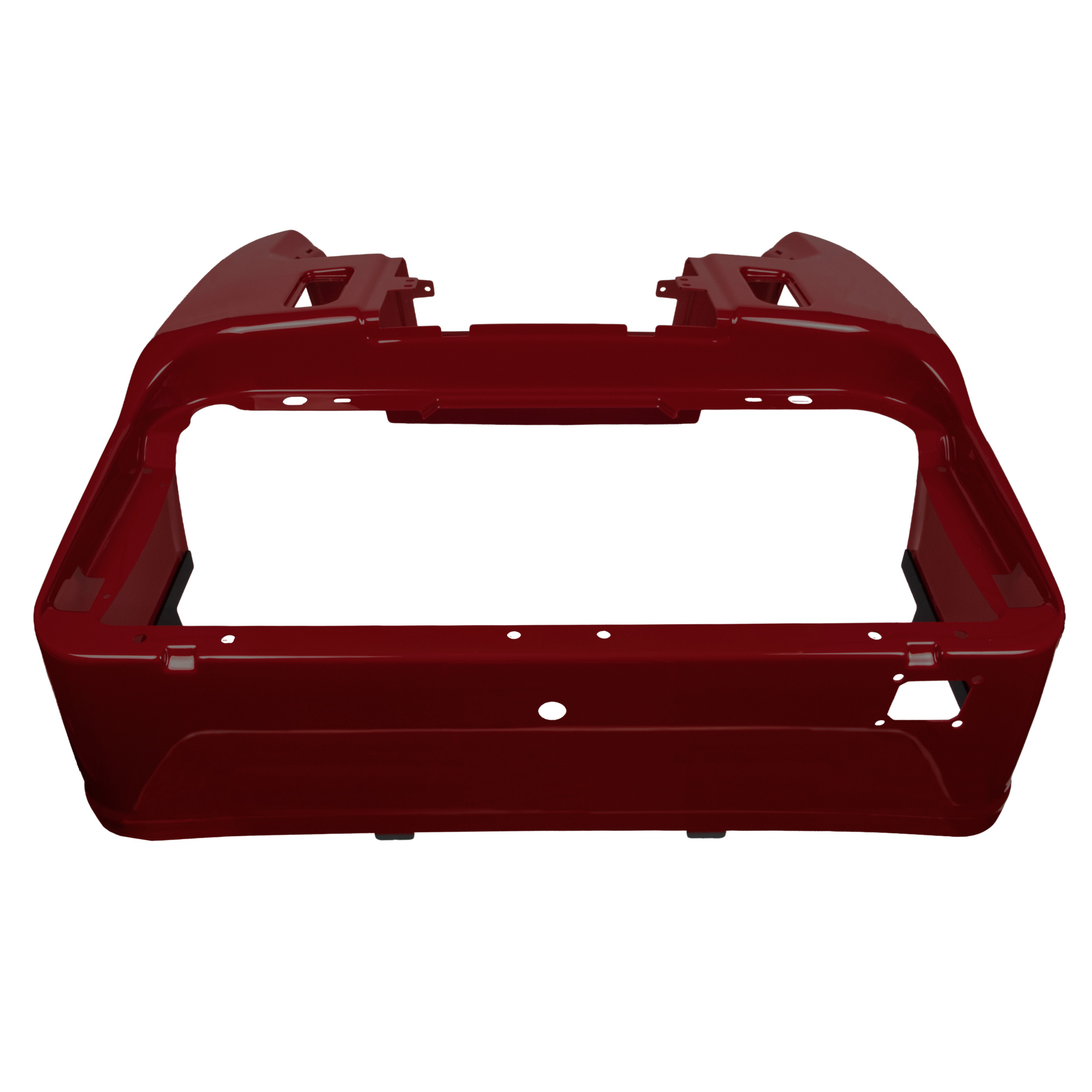 Buggies Unlimited - item 05-287-vi04