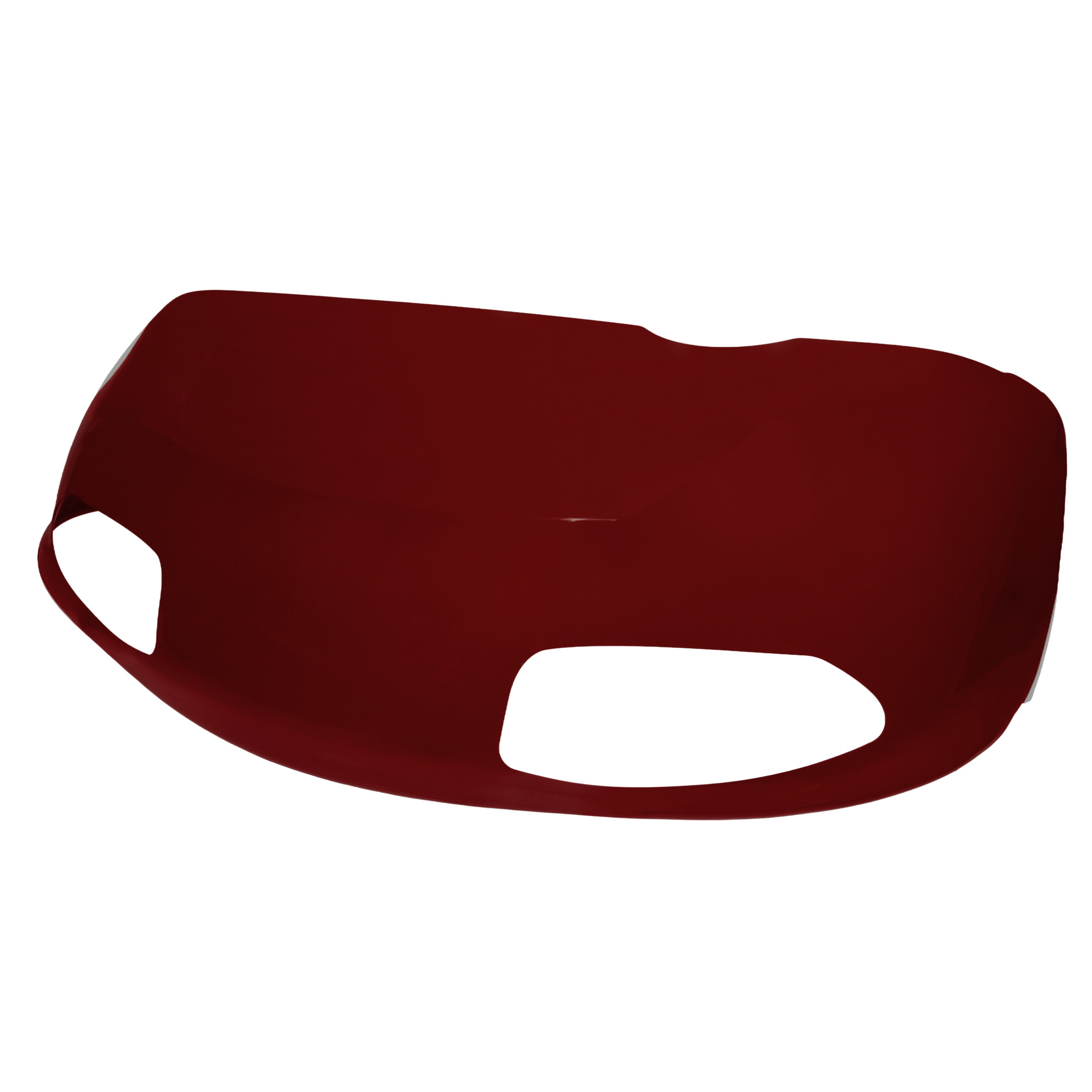 Buggies Unlimited - item 05-287-vi04