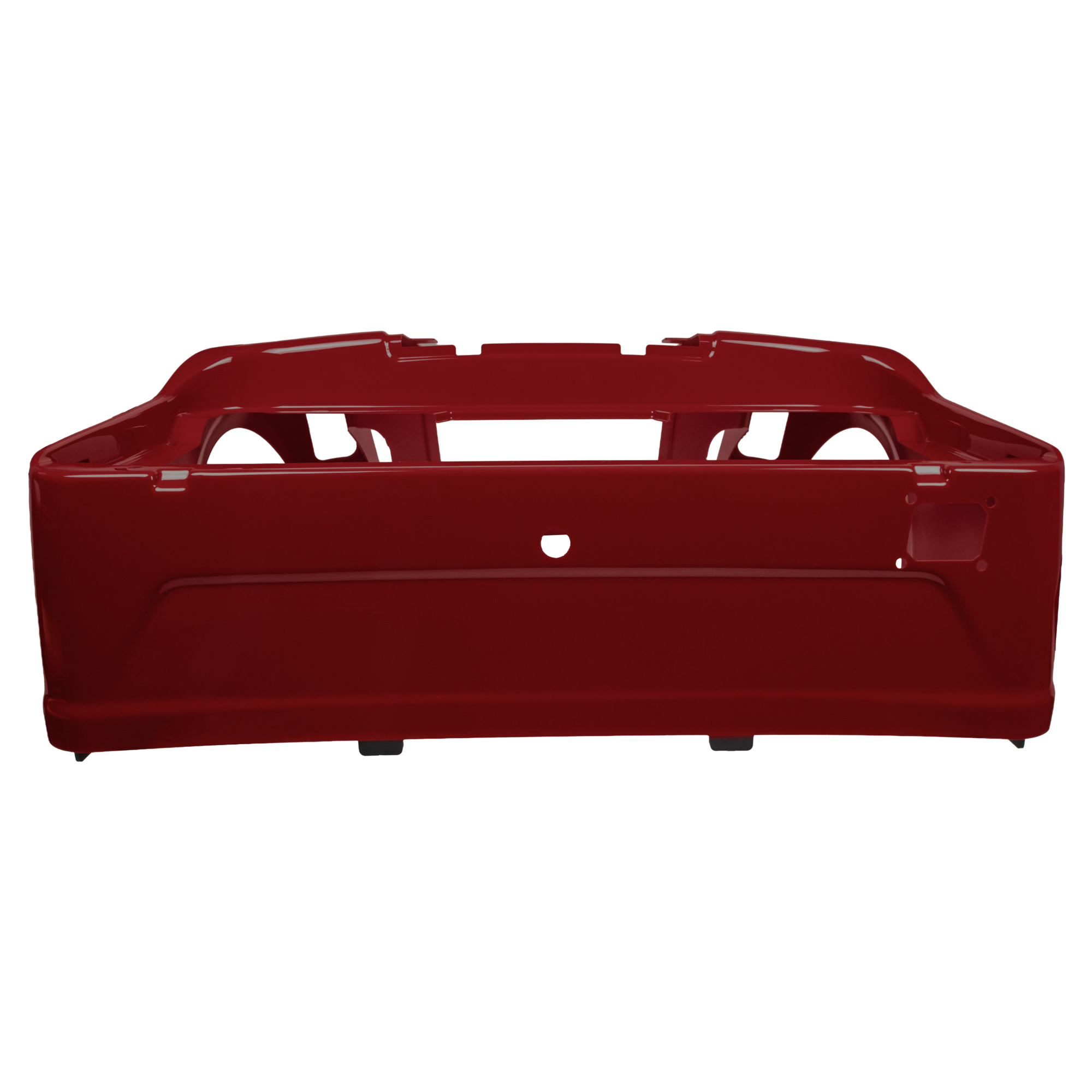 Buggies Unlimited - item 05-287-vi04