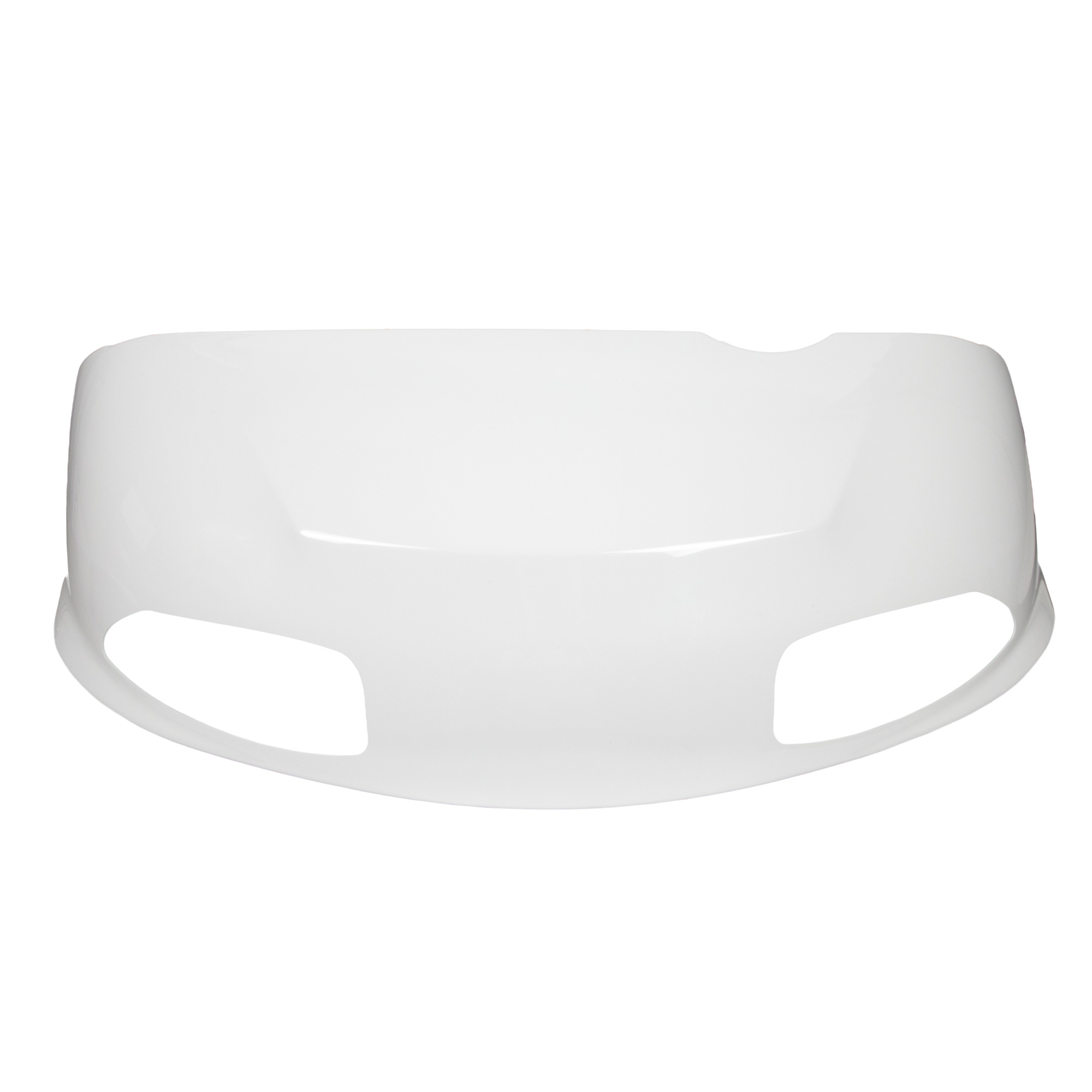 Buggies Unlimited - item 05-287-wh05