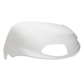 Buggies Unlimited - item 05-287-wh05