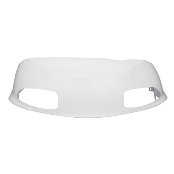 Buggies Unlimited - item 05-287-wh05