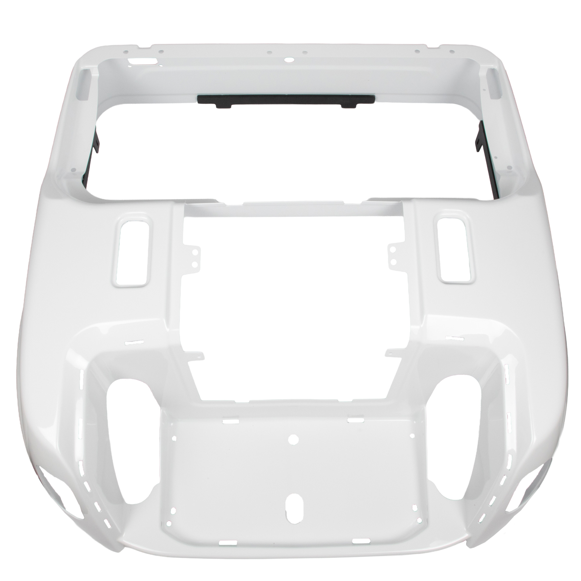 Buggies Unlimited - item 05-287-wh05