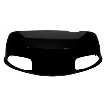 Buggies Unlimited - item 05-288-BK01