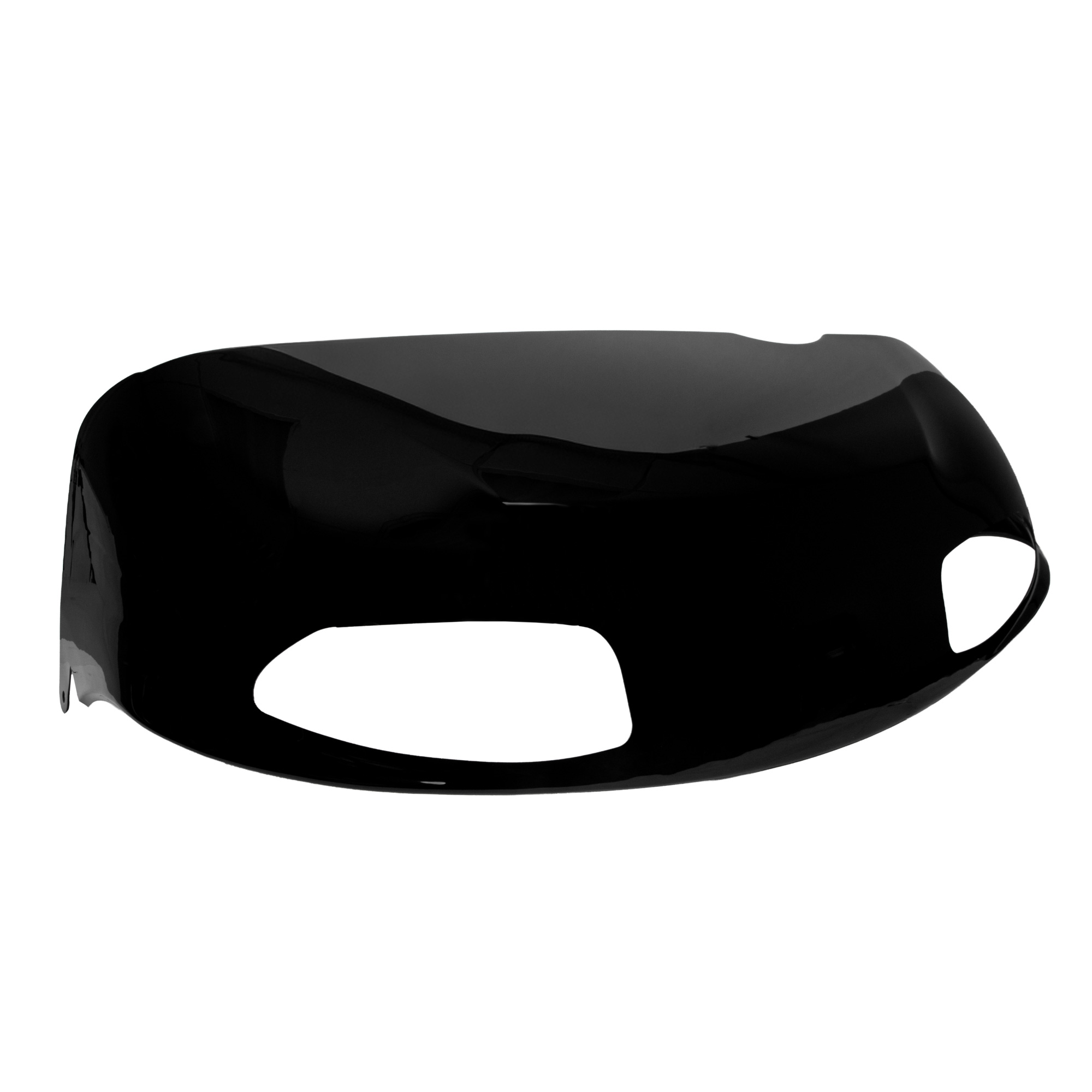 Buggies Unlimited - item 05-288-BK01