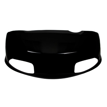 Buggies Unlimited - item 05-288-BK01