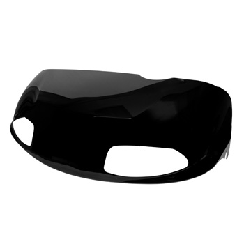 Buggies Unlimited - item 05-288-BK01