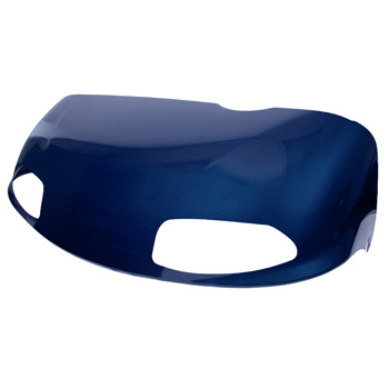Buggies Unlimited - item 05-288-BL10