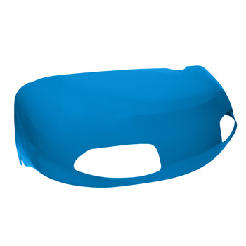 Buggies Unlimited - item 05-288-BL11