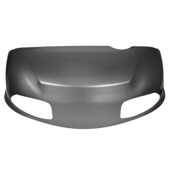 Buggies Unlimited - item 05-288-GY01