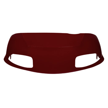 Buggies Unlimited - item 05-288-VI04