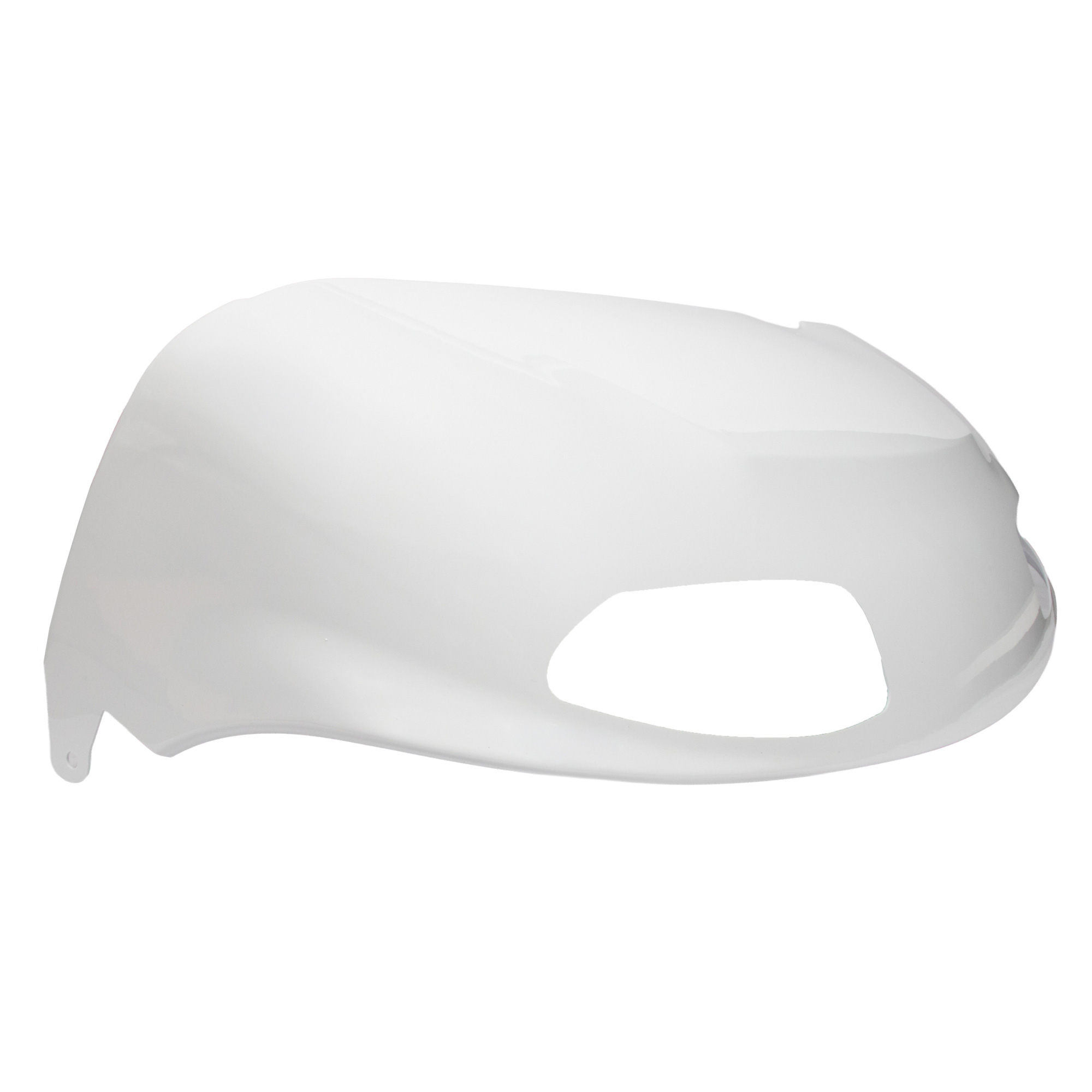 Buggies Unlimited - item 05-288-WH05