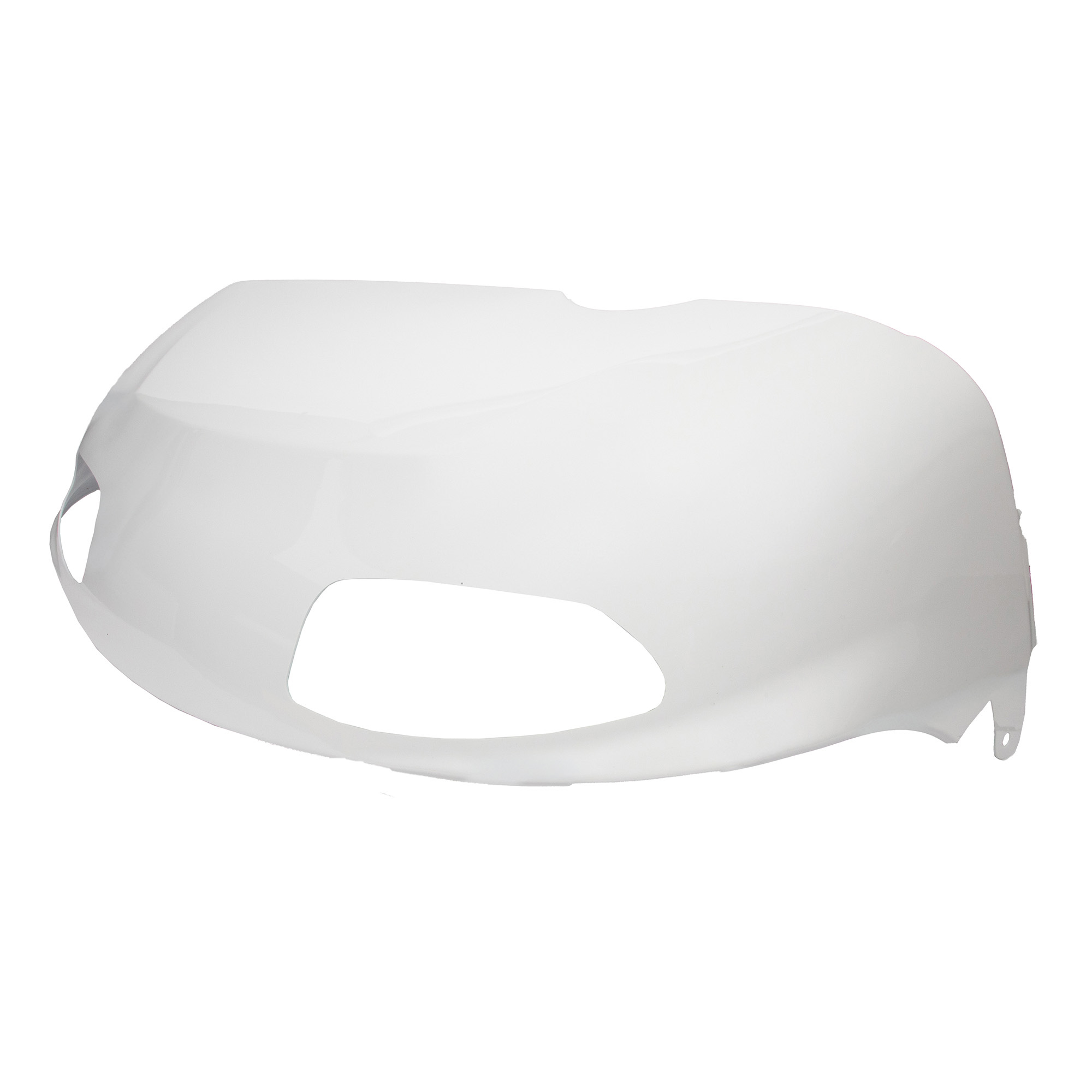 Buggies Unlimited - item 05-288-WH05