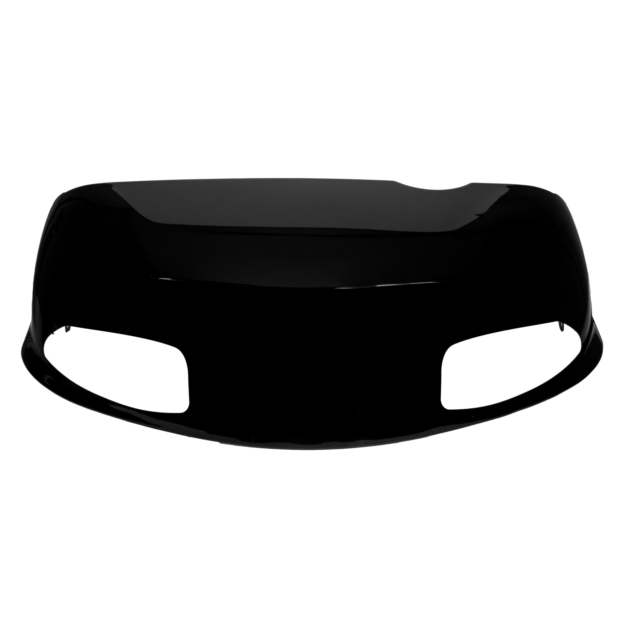 Buggies Unlimited - item 05-288-bk01
