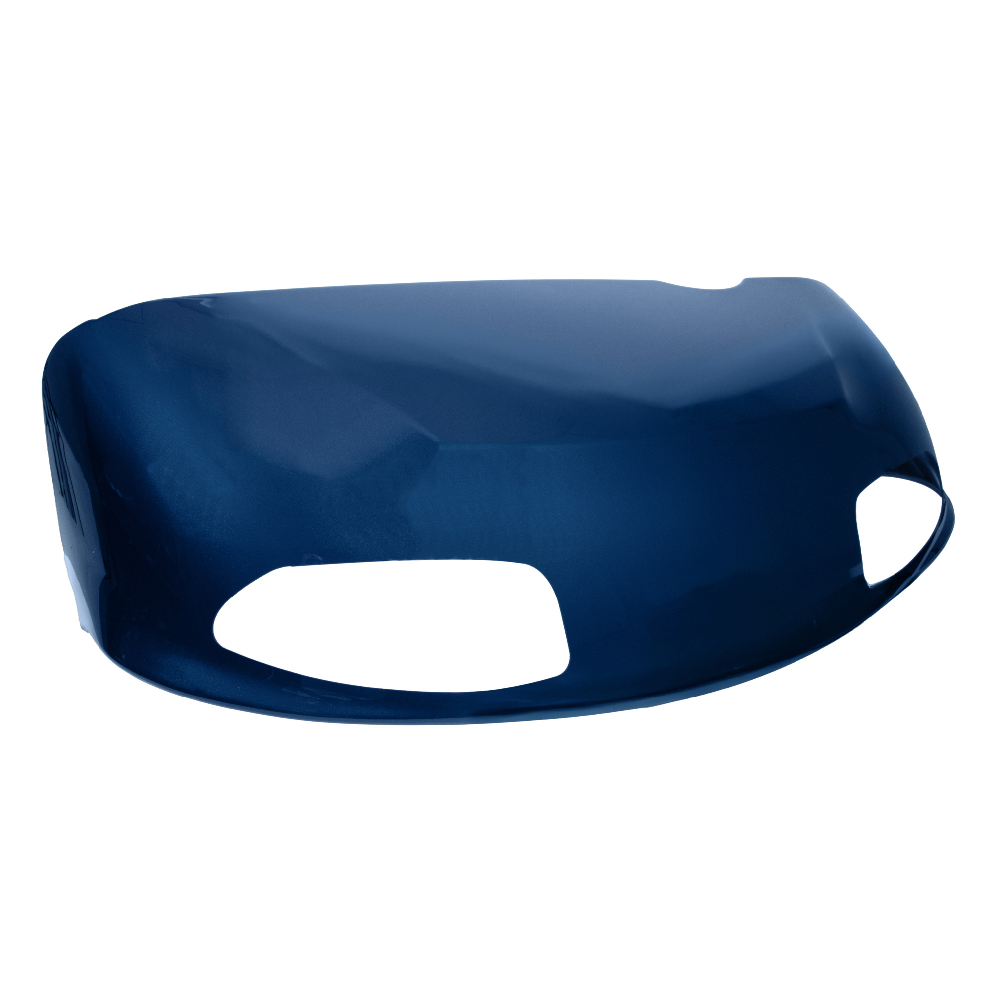 Buggies Unlimited - item 05-288-bl10