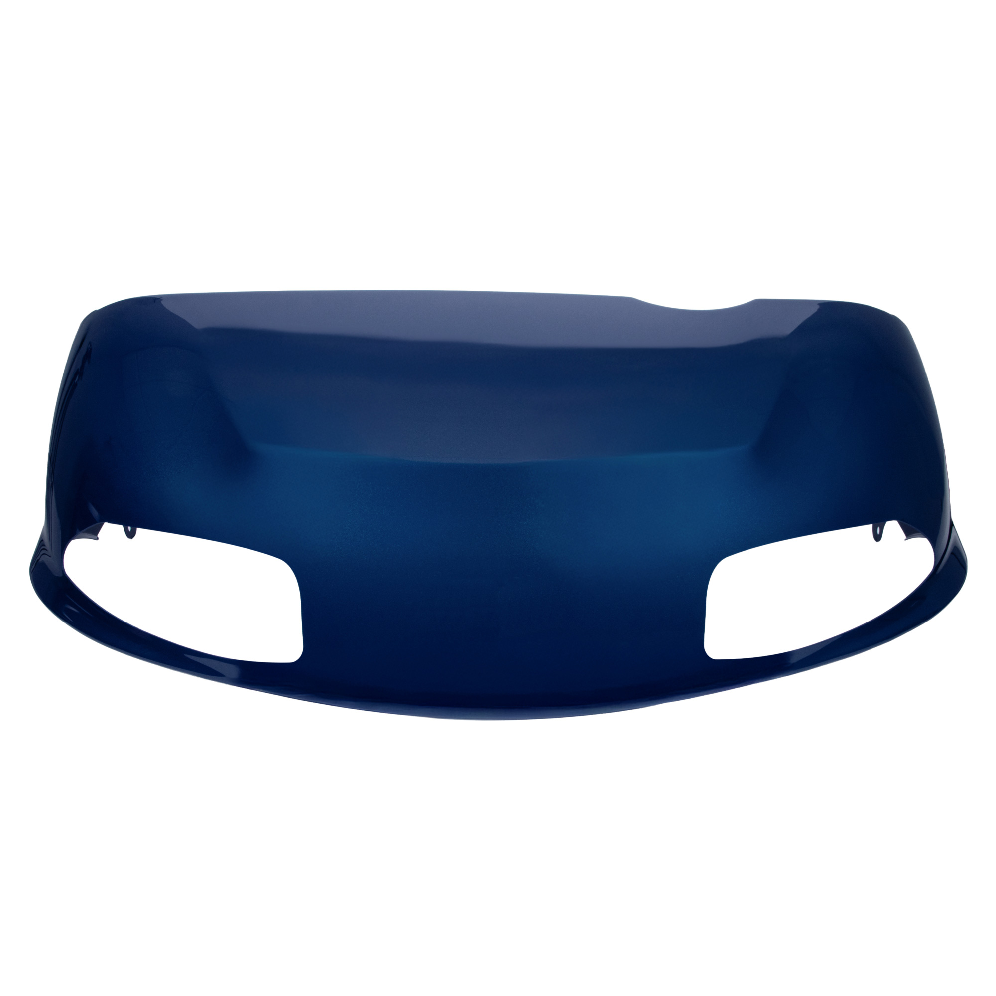 Buggies Unlimited - item 05-288-bl10