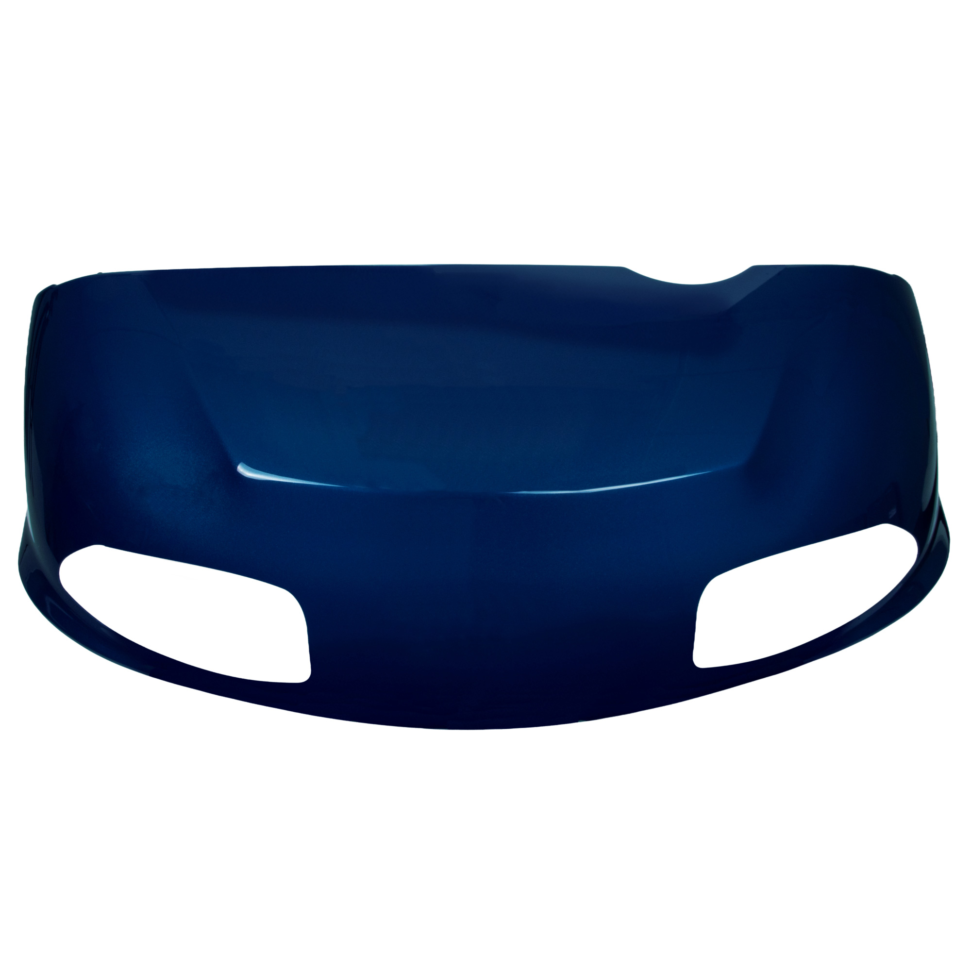 Buggies Unlimited - item 05-288-bl10
