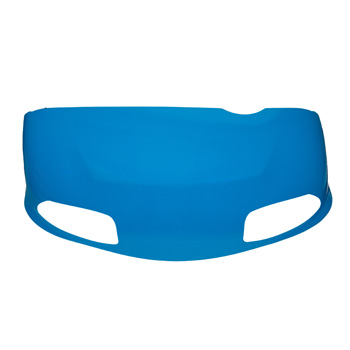 Buggies Unlimited - item 05-288-bl11