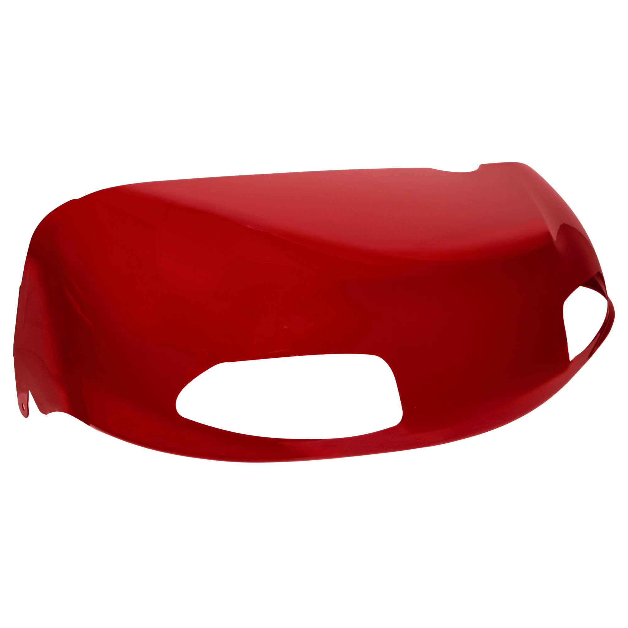 Buggies Unlimited - item 05-288-rd08