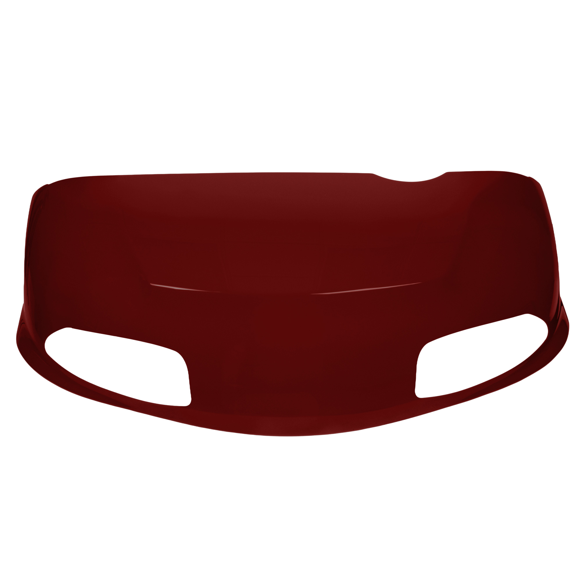 Buggies Unlimited - item 05-288-vi04