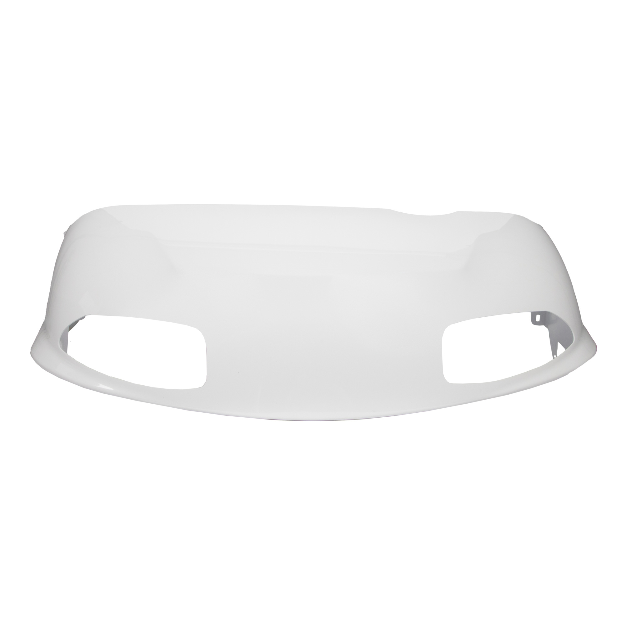 Buggies Unlimited - item 05-288-wh05