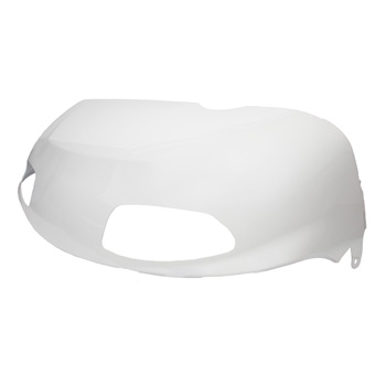 Buggies Unlimited - item 05-288-wh05