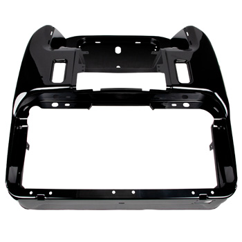 Buggies Unlimited - item 05-289-BK01