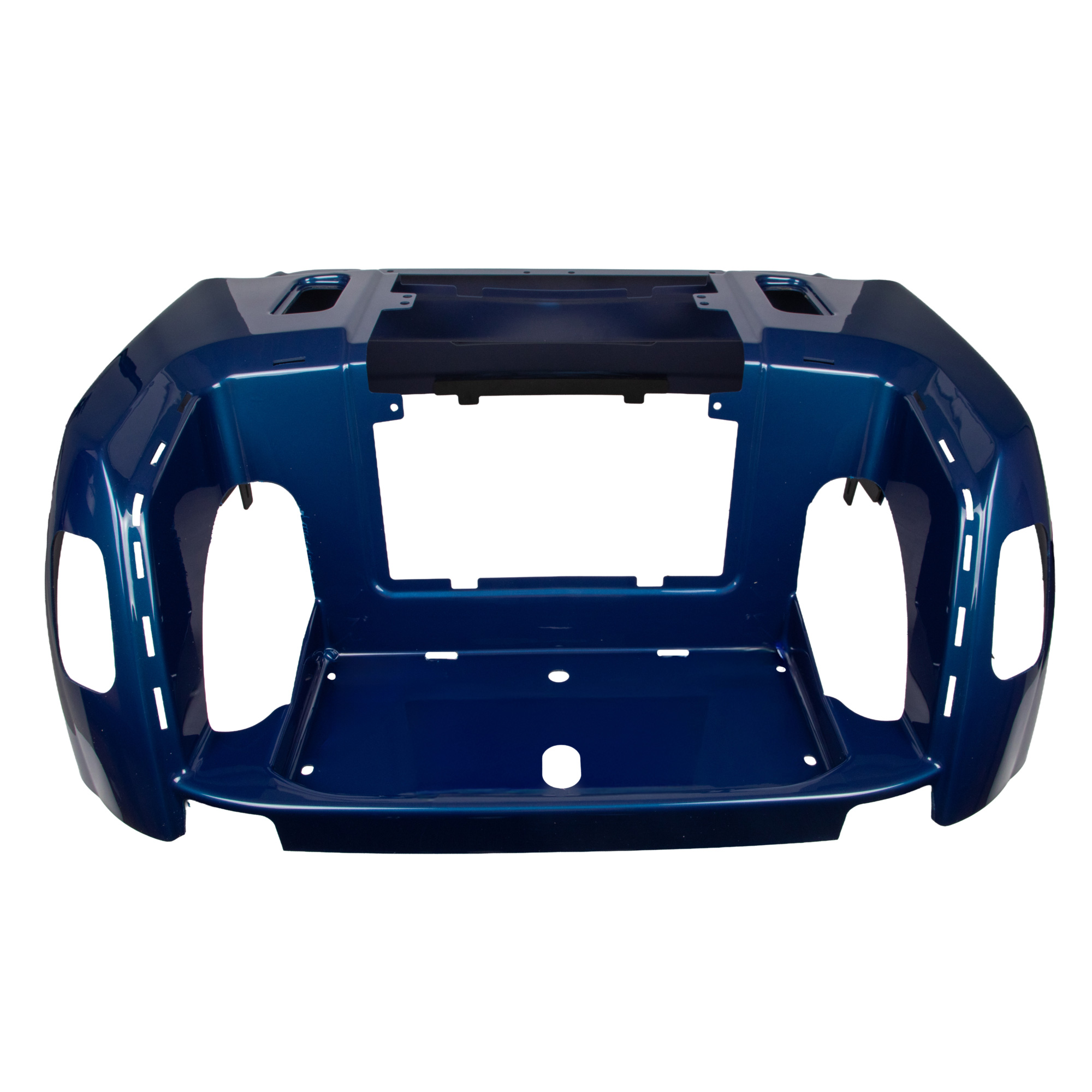Buggies Unlimited - item 05-289-BL10