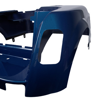 Buggies Unlimited - item 05-289-BL10