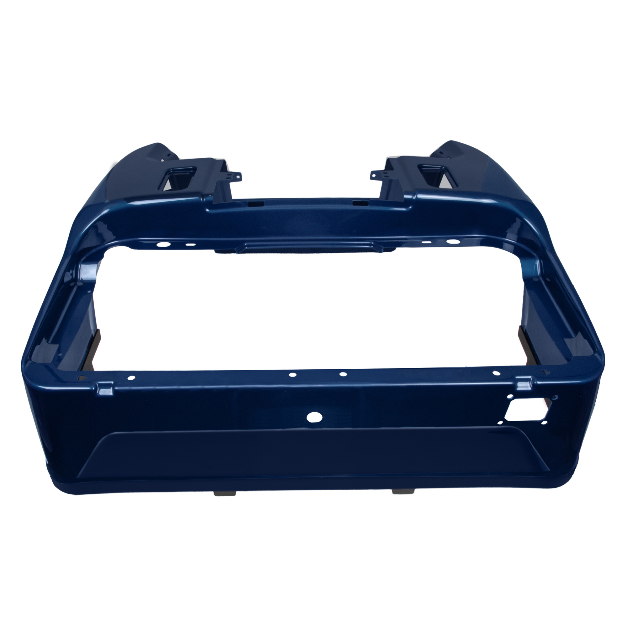 Buggies Unlimited - item 05-289-BL10