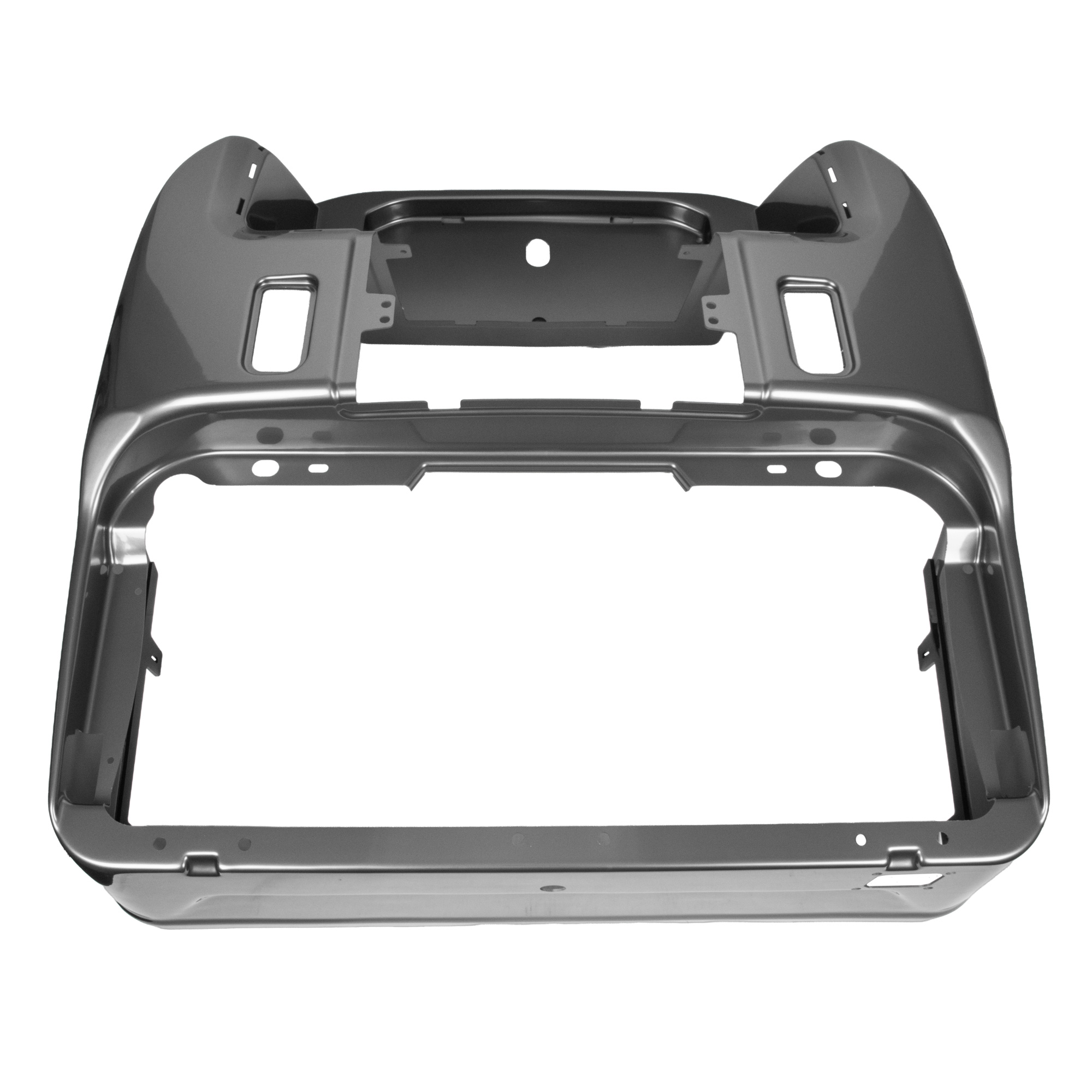 Buggies Unlimited - item 05-289-GY01