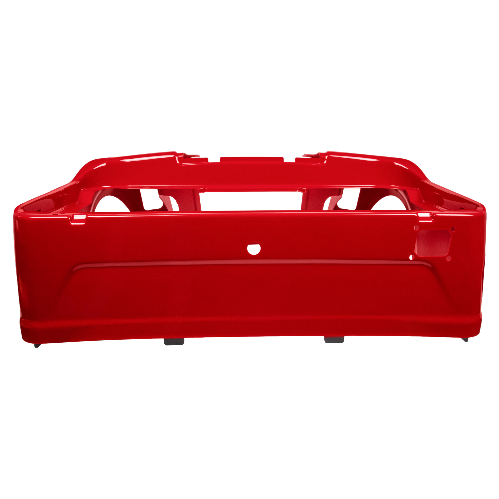 Buggies Unlimited - item 05-289-RD08