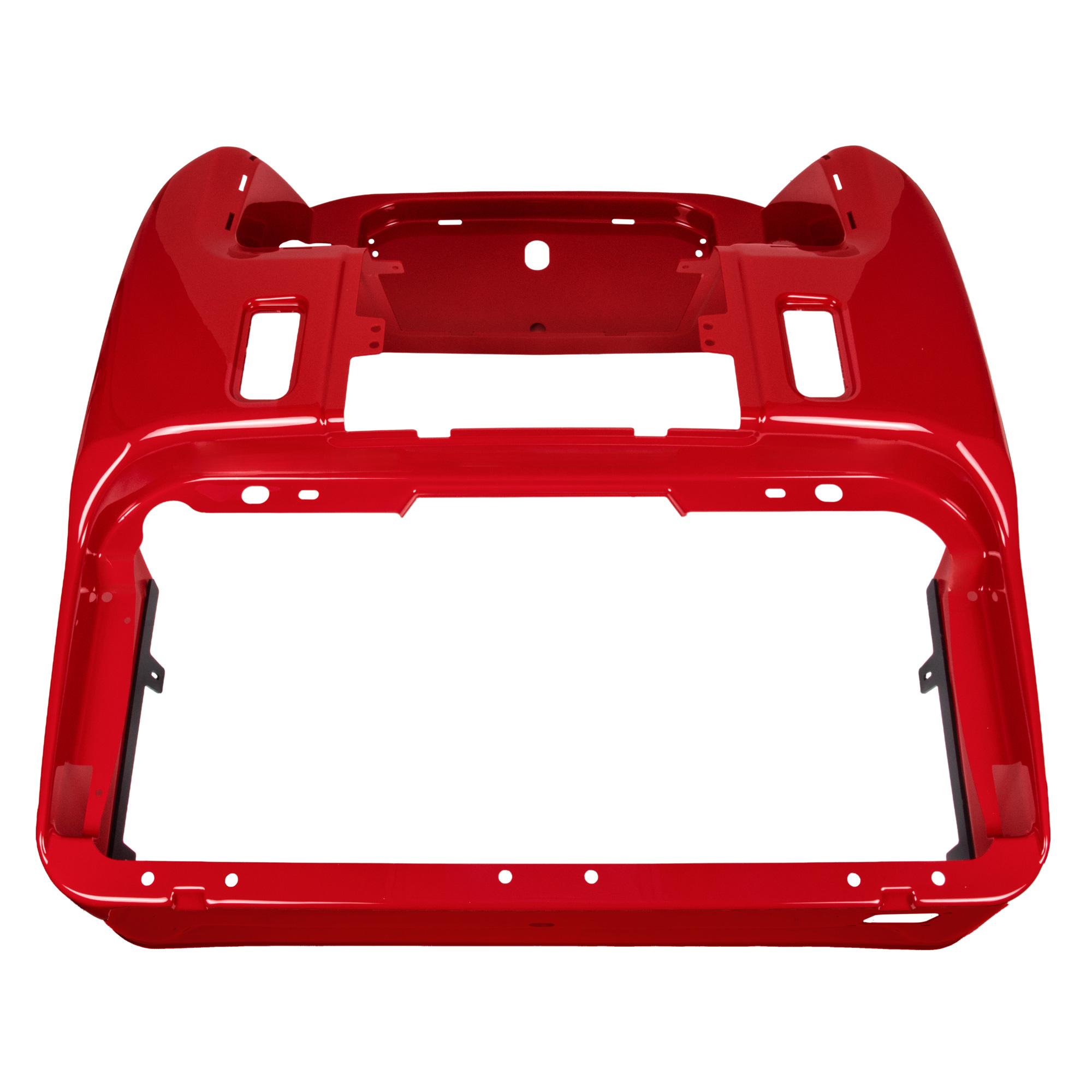 Buggies Unlimited - item 05-289-RD08