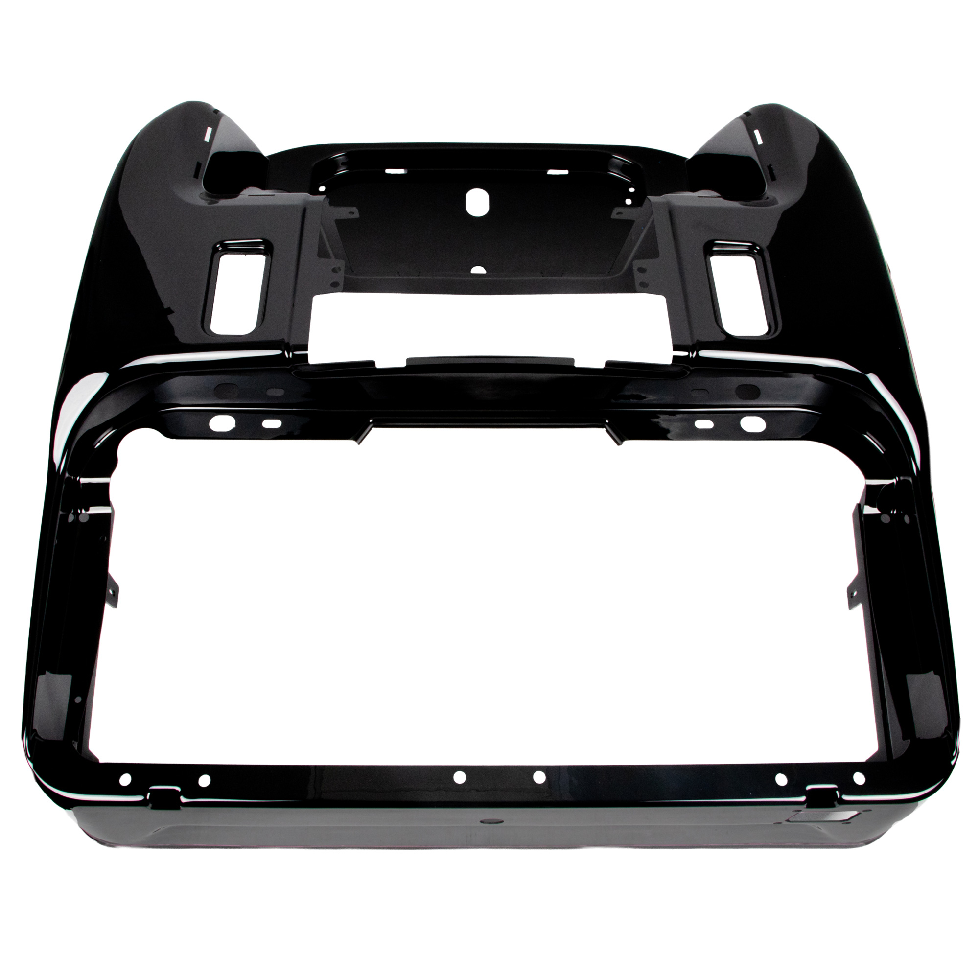 Buggies Unlimited - item 05-289-bk01