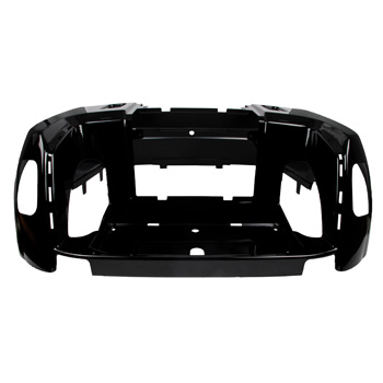 Buggies Unlimited - item 05-289-bk01