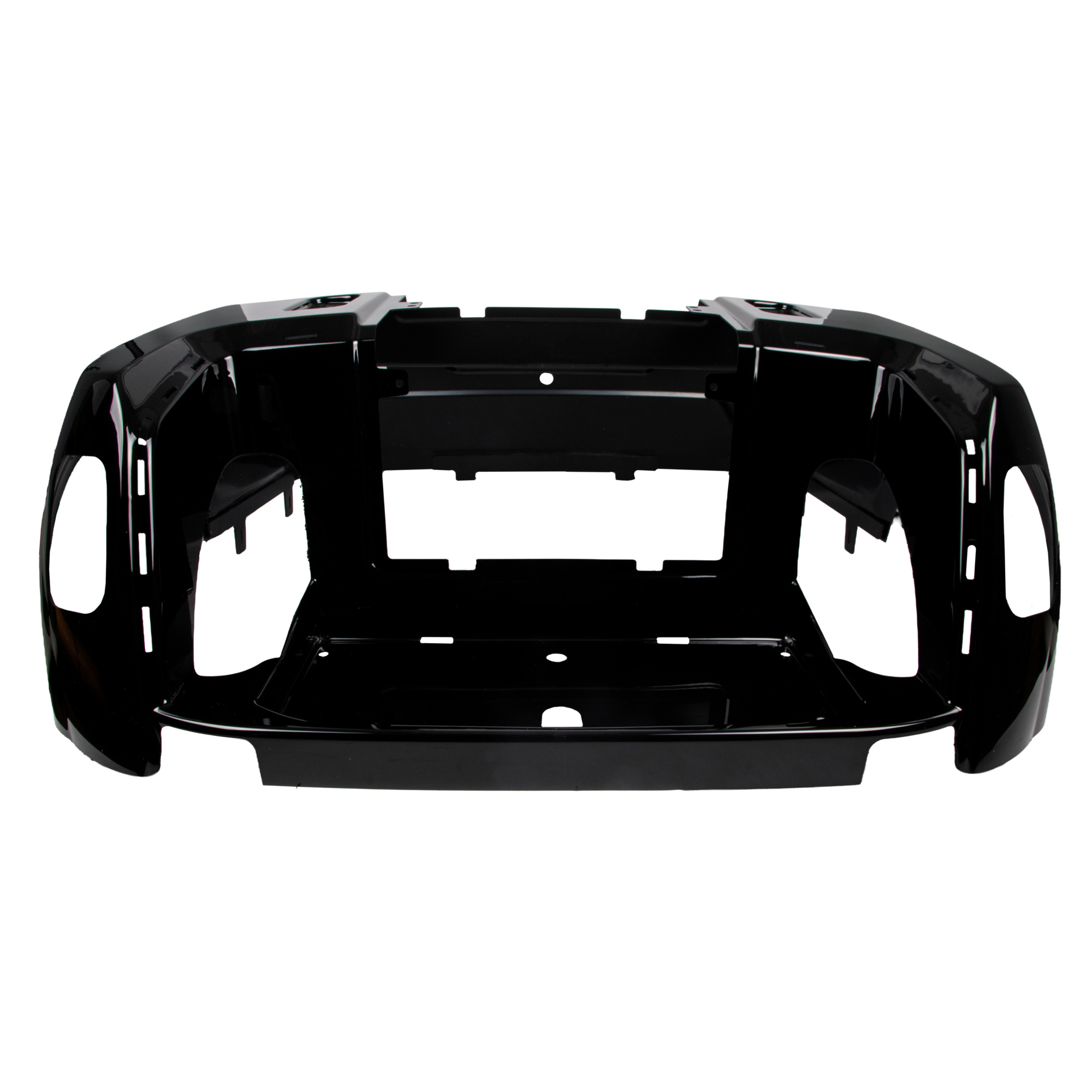 Buggies Unlimited - item 05-289-bk01
