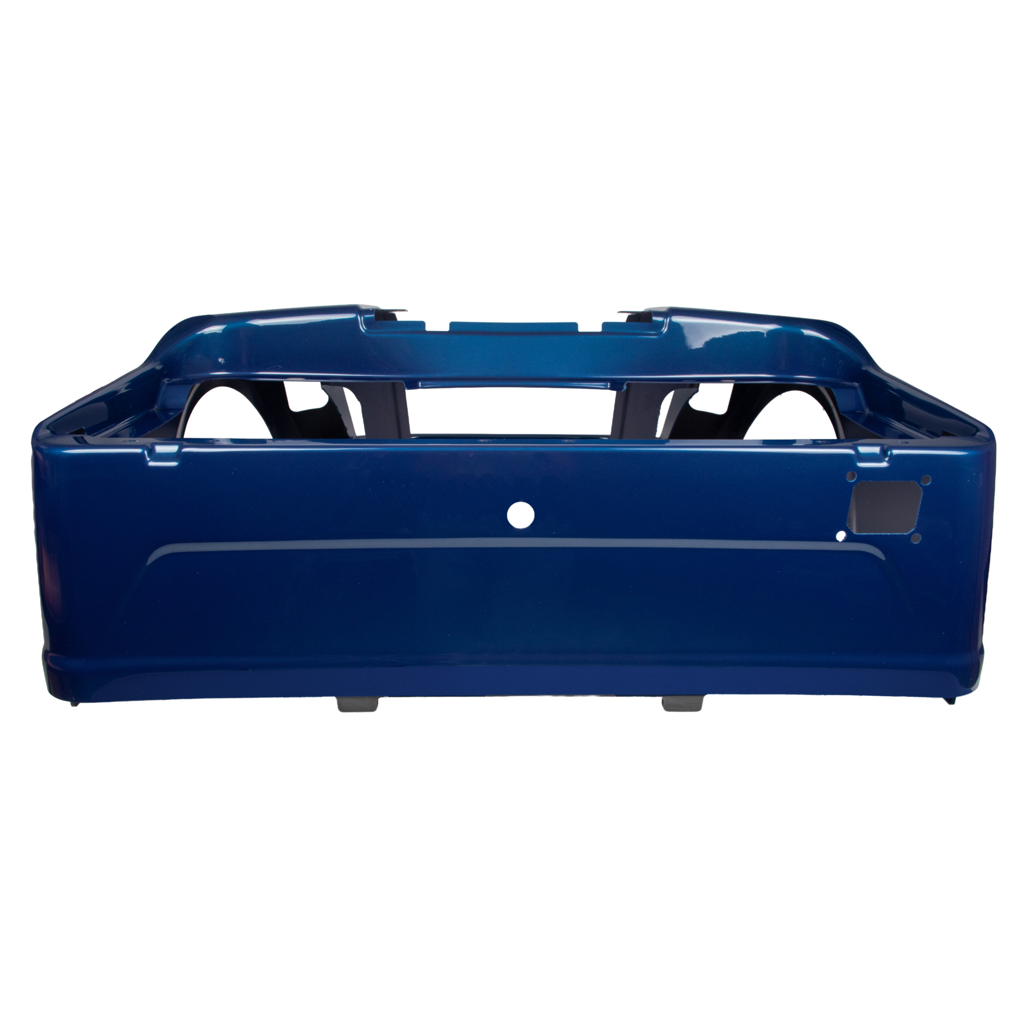 Buggies Unlimited - item 05-289-bl10