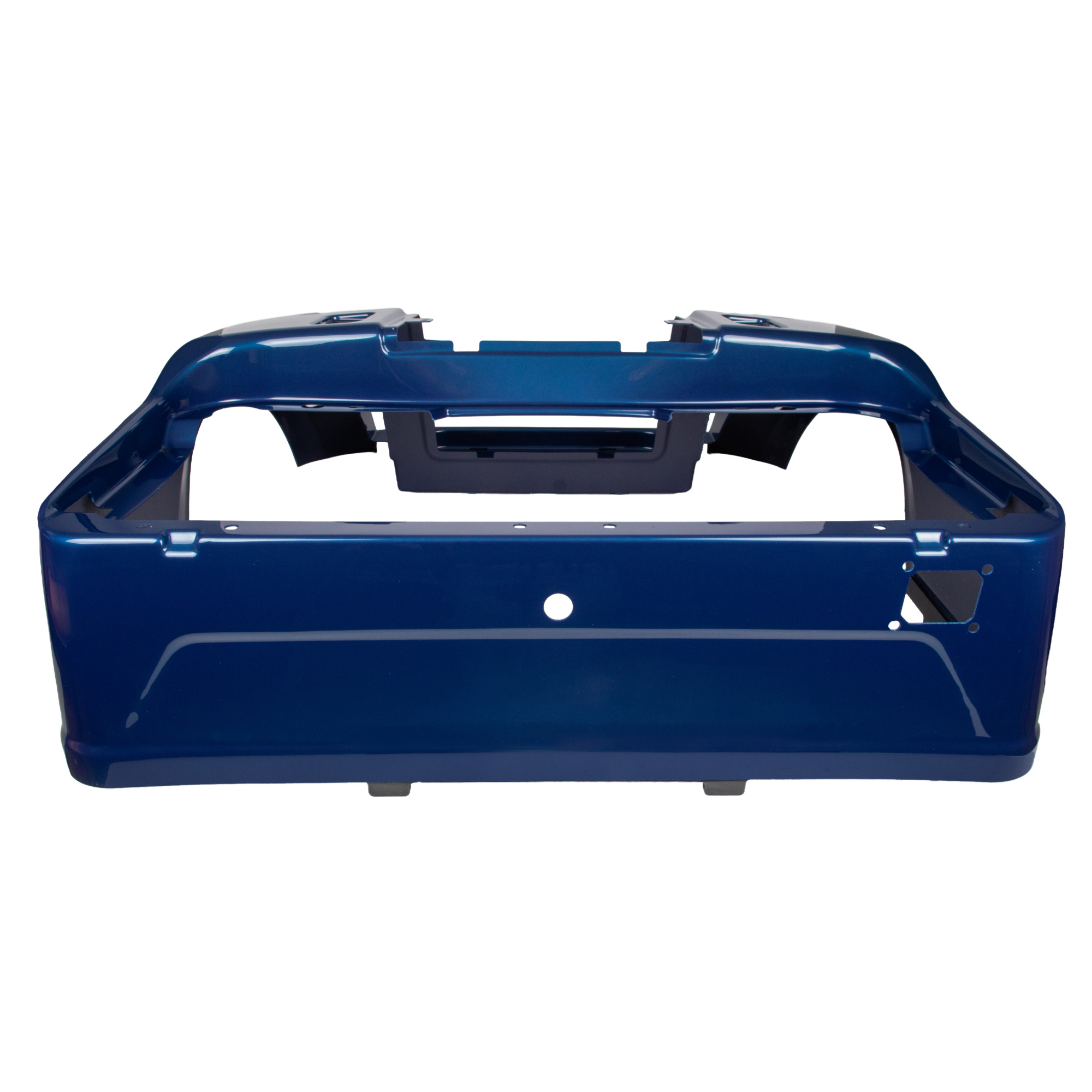 Buggies Unlimited - item 05-289-bl10