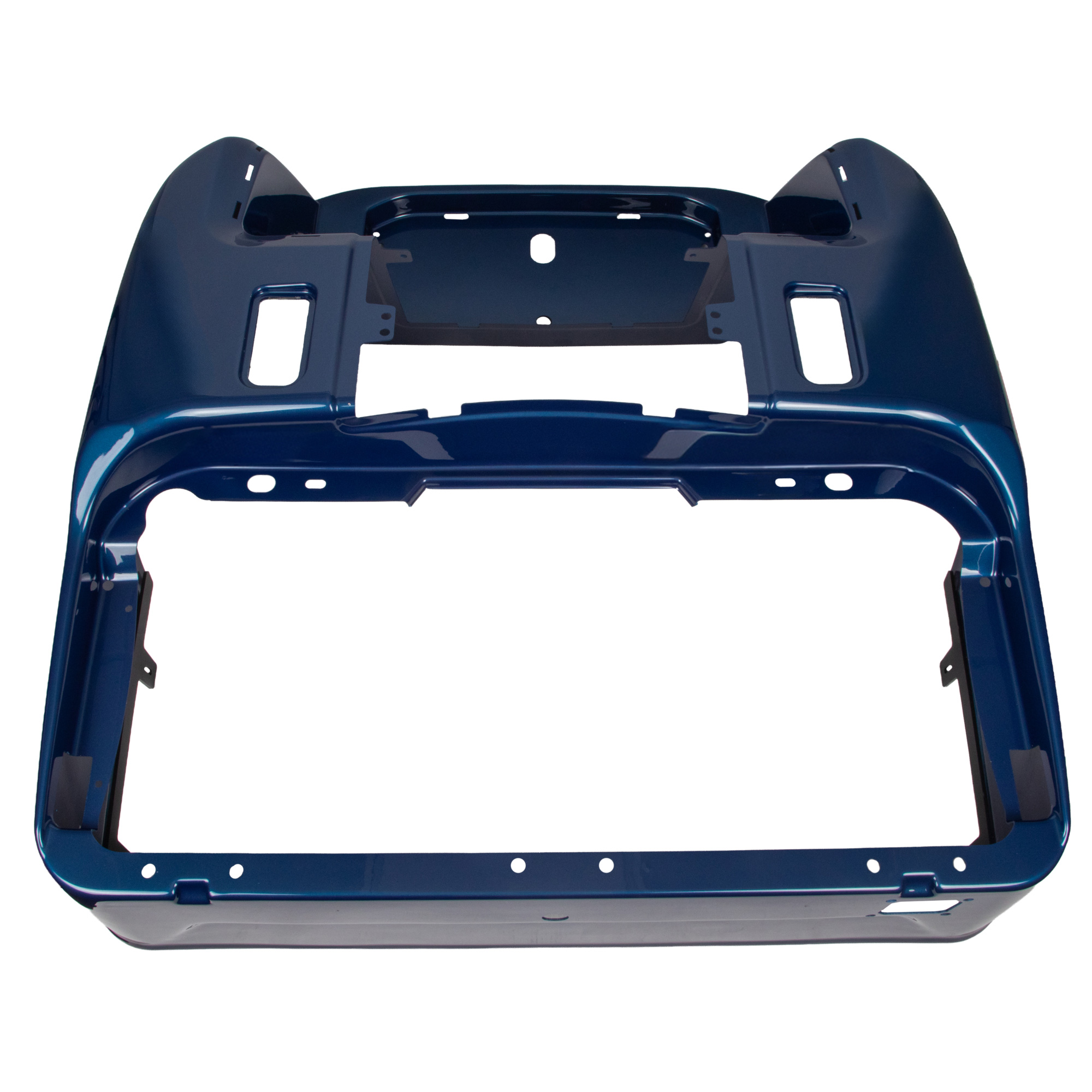 Buggies Unlimited - item 05-289-bl10