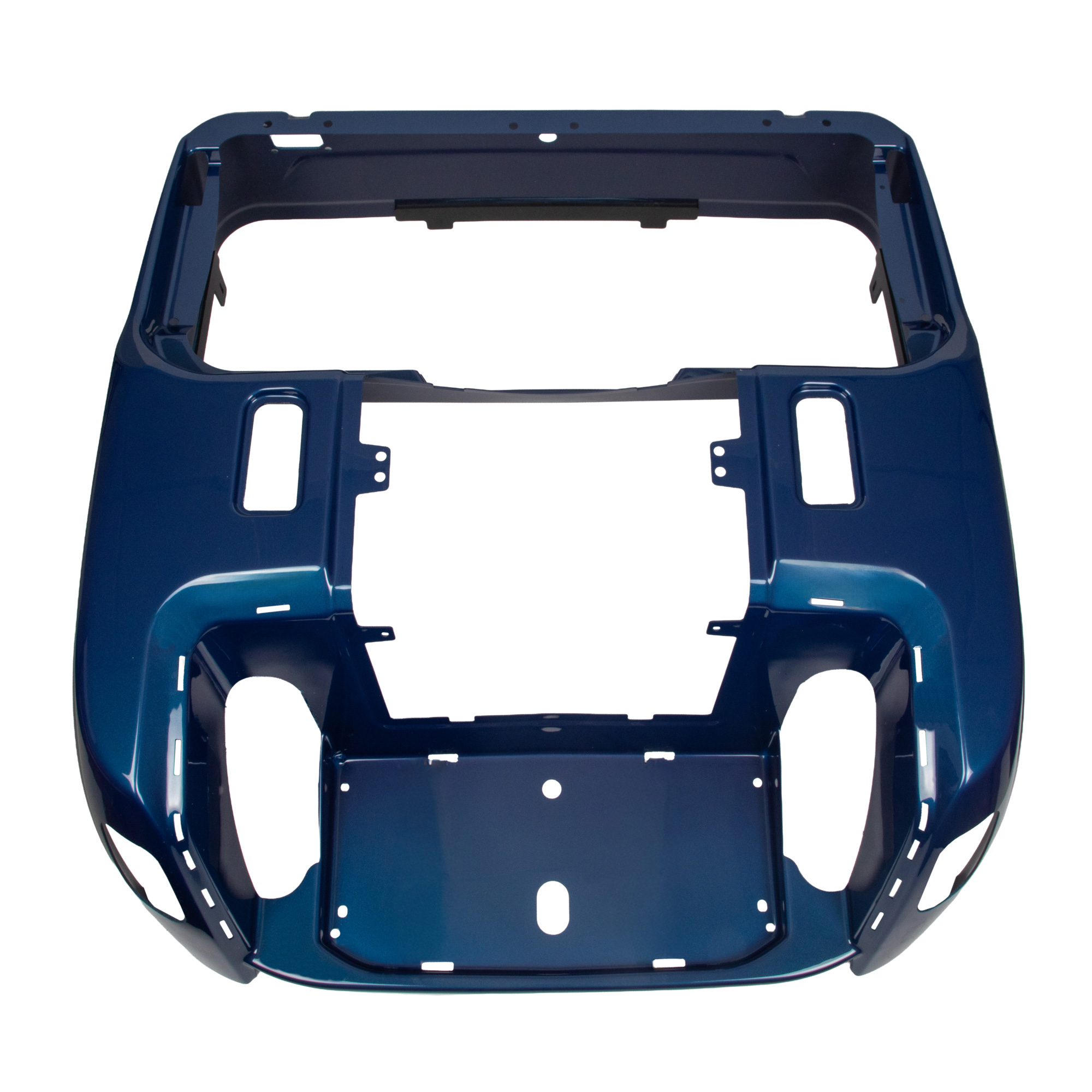 Buggies Unlimited - item 05-289-bl10